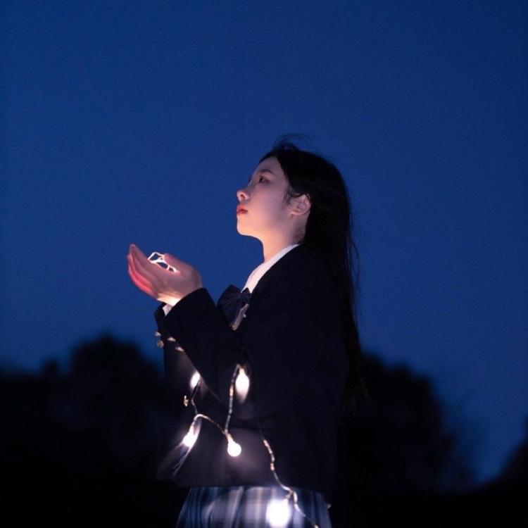 明神弥彦（身份：神谷道场弟子、少年剑客） - 悬疑剧集完整在线观看 - 云端直播